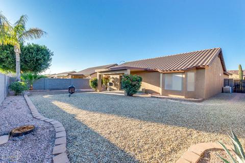 10661 E Forge Ave, Mesa, AZ 85208 photo 14