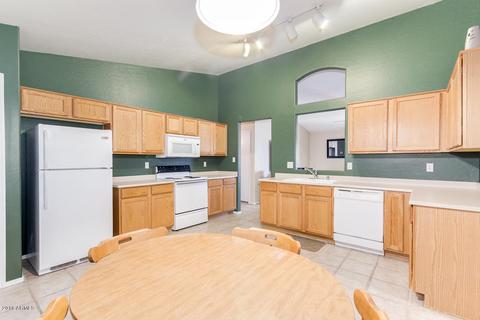 10661 E Forge Ave, Mesa, AZ 85208 photo 6