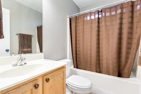 10661 E Forge Ave, Mesa, AZ 85208 photo 13