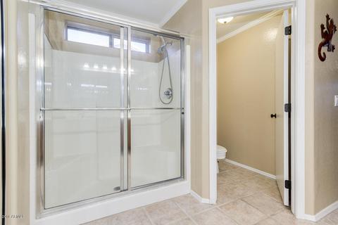 10661 E Forge Ave, Mesa, AZ 85208 photo 10
