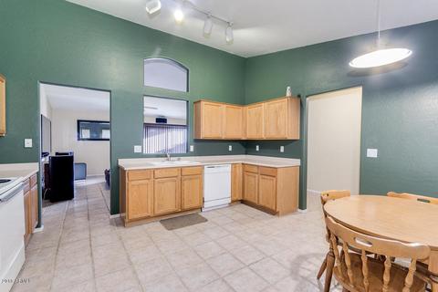 10661 E Forge Ave, Mesa, AZ 85208 photo 5