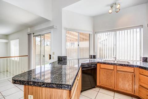 3134 E Mckellips Rd #222, Mesa, AZ 85213 photo 9