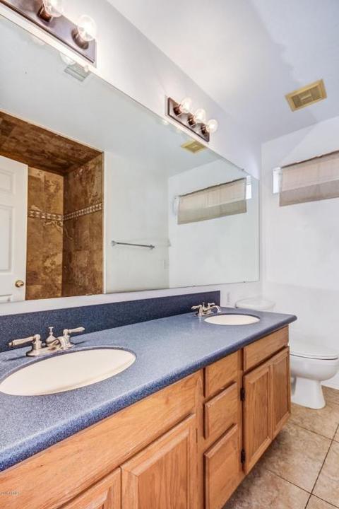 3134 E Mckellips Rd #222, Mesa, AZ 85213 photo 24