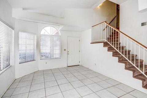 3134 E Mckellips Rd #222, Mesa, AZ 85213 photo 5