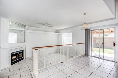 3134 E Mckellips Rd #222, Mesa, AZ 85213 photo 3