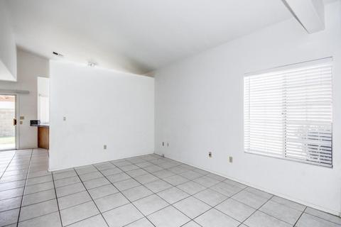 3134 E Mckellips Rd #222, Mesa, AZ 85213 photo 2