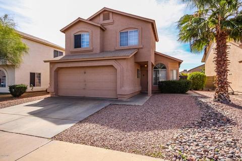 3134 E Mckellips Rd #222, Mesa, AZ 85213 photo 31