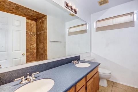 3134 E Mckellips Rd #222, Mesa, AZ 85213 photo 23