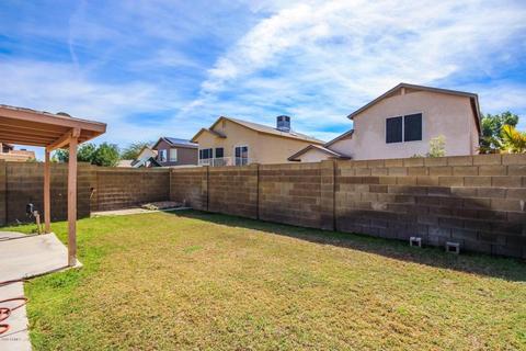 3134 E Mckellips Rd #222, Mesa, AZ 85213 photo 25
