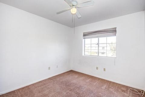 3134 E Mckellips Rd #222, Mesa, AZ 85213 photo 18