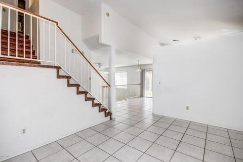 3134 E Mckellips Rd #222, Mesa, AZ 85213 photo 4