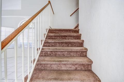 3134 E Mckellips Rd #222, Mesa, AZ 85213 photo 16