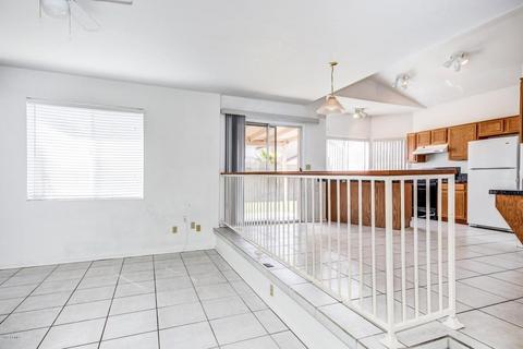 3134 E Mckellips Rd #222, Mesa, AZ 85213 photo 13