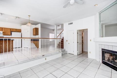 3134 E Mckellips Rd #222, Mesa, AZ 85213 photo 12