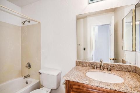 3134 E Mckellips Rd #222, Mesa, AZ 85213 photo 20