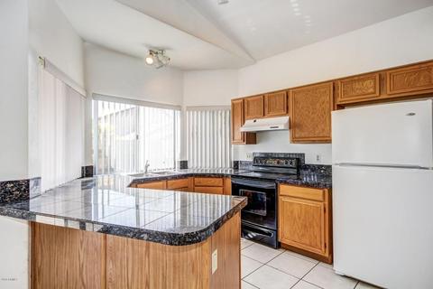 3134 E Mckellips Rd #222, Mesa, AZ 85213 photo 8