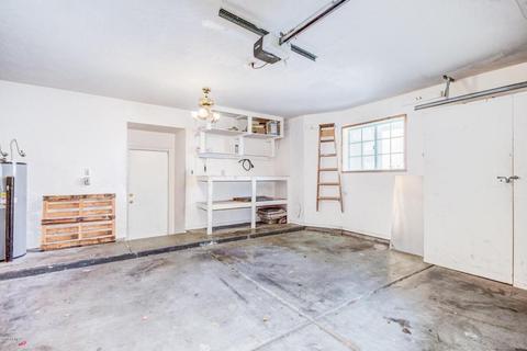 3134 E Mckellips Rd #222, Mesa, AZ 85213 photo 26