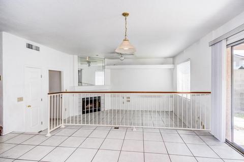 3134 E Mckellips Rd #222, Mesa, AZ 85213 photo 10