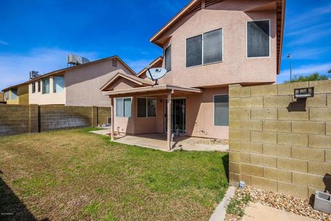 3134 E Mckellips Rd #222, Mesa, AZ 85213 photo 28