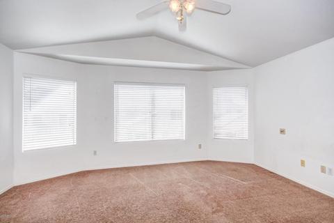 3134 E Mckellips Rd #222, Mesa, AZ 85213 photo 19