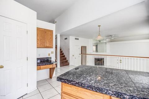 3134 E Mckellips Rd #222, Mesa, AZ 85213 photo 11
