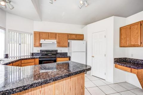 3134 E Mckellips Rd #222, Mesa, AZ 85213 photo 7