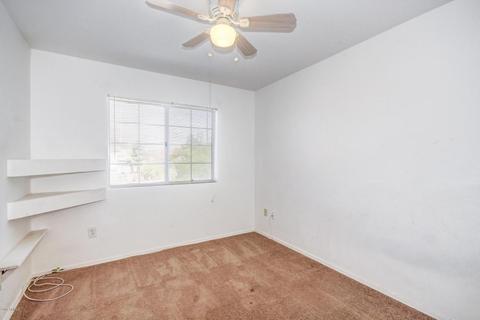 3134 E Mckellips Rd #222, Mesa, AZ 85213 photo 17