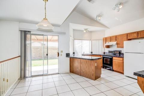3134 E Mckellips Rd #222, Mesa, AZ 85213 photo 6