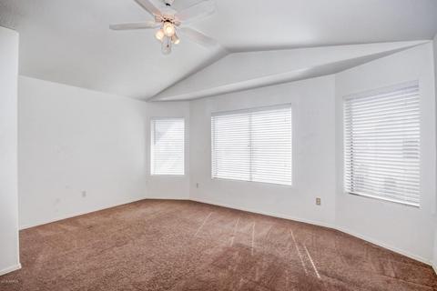 3134 E Mckellips Rd #222, Mesa, AZ 85213 photo 21