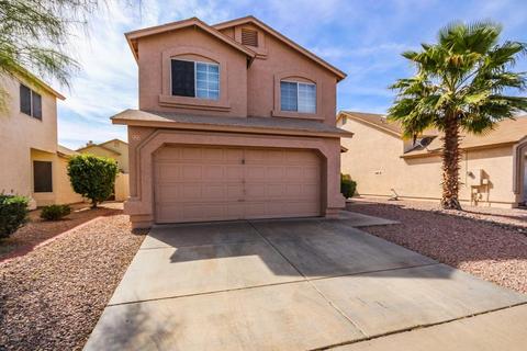 3134 E Mckellips Rd #222, Mesa, AZ 85213 photo 1