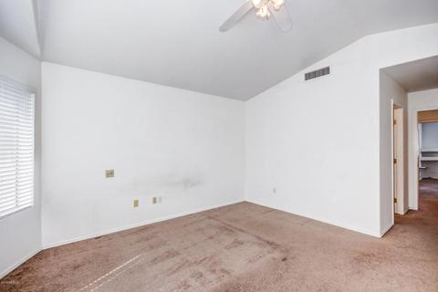 3134 E Mckellips Rd #222, Mesa, AZ 85213 photo 22