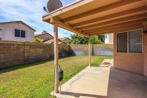 3134 E Mckellips Rd #222, Mesa, AZ 85213 photo 30