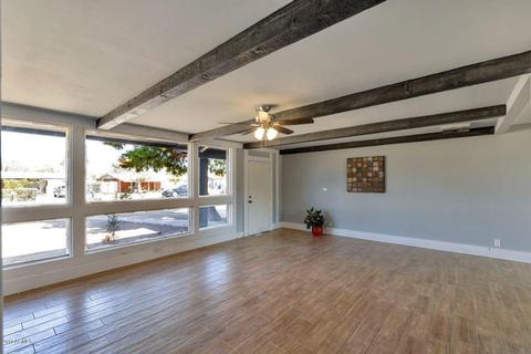 2235 E Sandra Ter, Phoenix, AZ 85022 photo 5