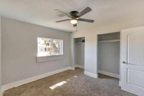 2235 E Sandra Ter, Phoenix, AZ 85022 photo 8