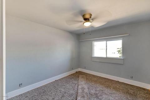 2235 E Sandra Ter, Phoenix, AZ 85022 photo 10