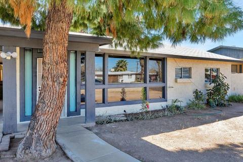 2235 E Sandra Ter, Phoenix, AZ 85022 photo 2