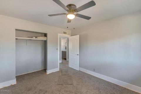 2235 E Sandra Ter, Phoenix, AZ 85022 photo 9
