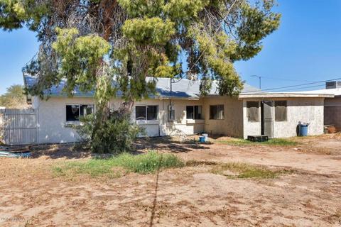 2235 E Sandra Ter, Phoenix, AZ 85022 photo 13