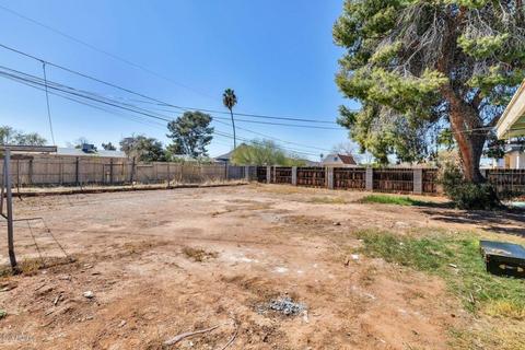 2235 E Sandra Ter, Phoenix, AZ 85022 photo 14