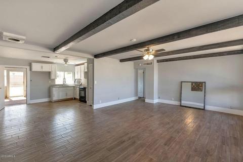 2235 E Sandra Ter, Phoenix, AZ 85022 photo 4