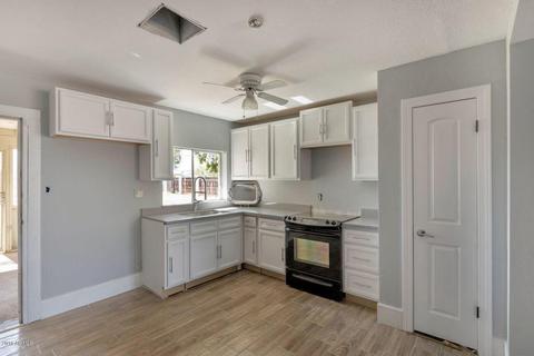 2235 E Sandra Ter, Phoenix, AZ 85022 photo 6