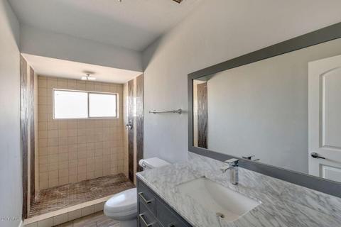 2235 E Sandra Ter, Phoenix, AZ 85022 photo 12