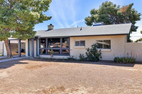 2235 E Sandra Ter, Phoenix, AZ 85022 photo 1