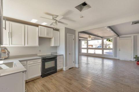 2235 E Sandra Ter, Phoenix, AZ 85022 photo 7