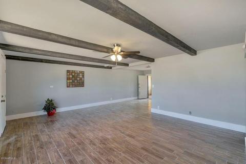 2235 E Sandra Ter, Phoenix, AZ 85022 photo 3