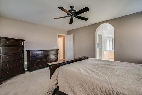 4820 E Holmes Ave, Mesa, AZ 85206 photo 14