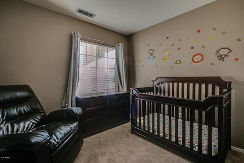 4820 E Holmes Ave, Mesa, AZ 85206 photo 18