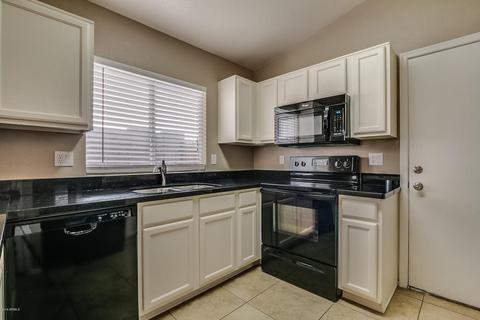 4820 E Holmes Ave, Mesa, AZ 85206 photo 7