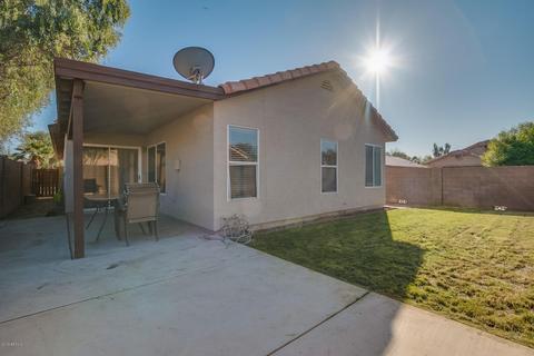 4820 E Holmes Ave, Mesa, AZ 85206 photo 22