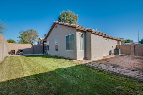 4820 E Holmes Ave, Mesa, AZ 85206 photo 23